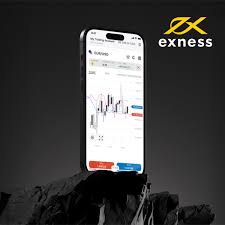 How to Edit Address in Your Online Profiles and Accounts How to Edit Address in Your Online Profiles and Accounts