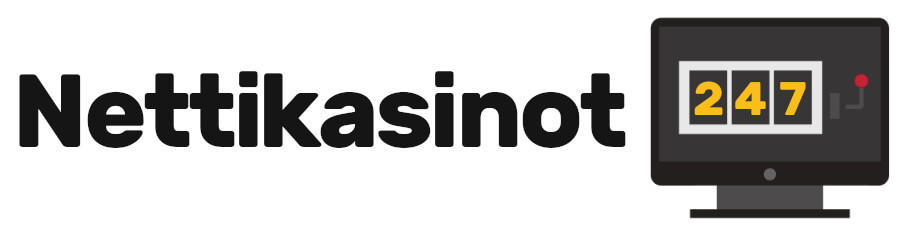 Minimitalletus 5e Näin pääset alkuun Minimitalletus 5e Näin pääset alkuun