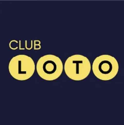 Мир Loto от истории до стратегии игры