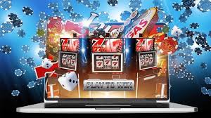 Nejlepší zahraniční casino Kde najít své štěstí
