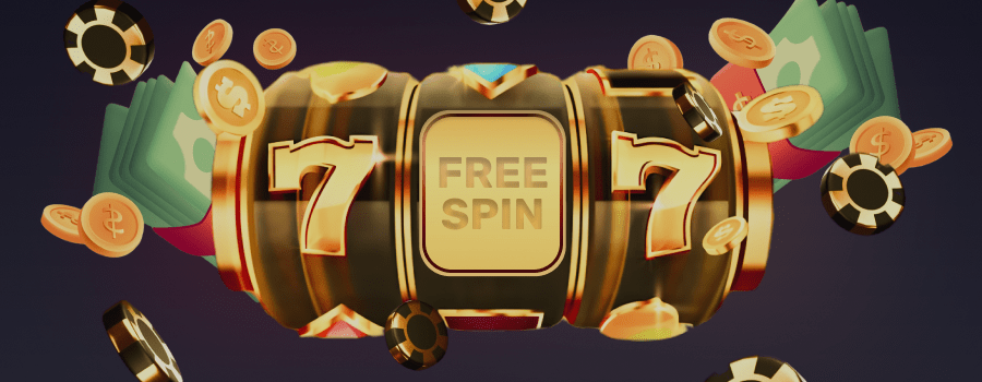 Objevte kouzlo casino ceske Rady a tipy pro hráče
