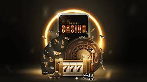 Objevte kouzlo casino ceske Rady a tipy pro hráče