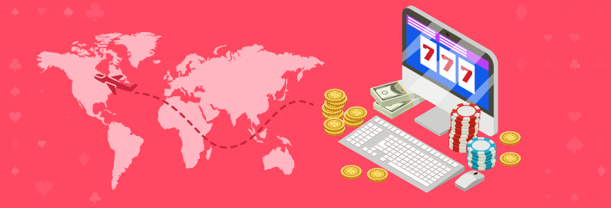 Objevte kouzlo českých kasin - ceska kasina