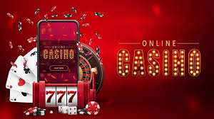 Objevte výhody zahraniční online casino pro české hráče