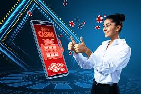 Objevte výhody zahraniční online casino pro české hráče