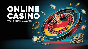 Online Casino ohne deutsche Lizenz Welche Optionen gibt es