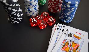Online Casino ohne deutsche Lizenz Welche Optionen gibt es