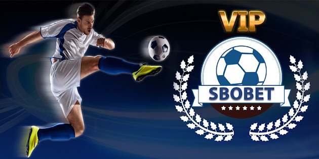 Panduan Lengkap Judi Bola Online Cara Menang dan Menjadi Agen Terpercaya