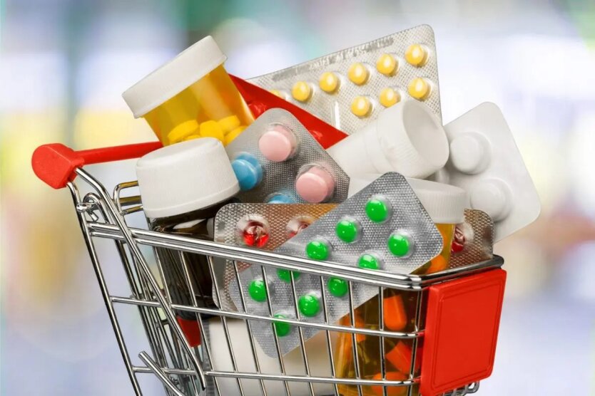 Sredstva Za Sproščanje Mišic Učinki in Uporaba