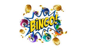 Всё о Loto как повезло людям и как игра влияла на общество