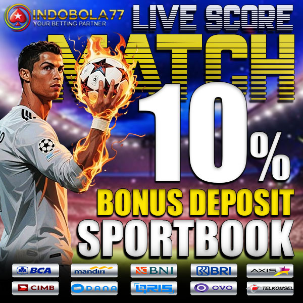Agen Betting Sbobet88 Deposit 50 dan Menang Besar 234177625