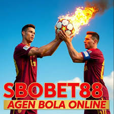 Agen Betting Sbobet88 Deposit 50 dan Menang Besar 234177625