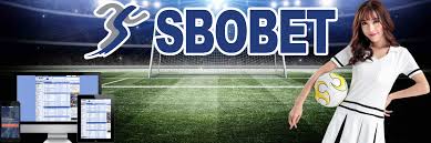 Agen Betting Sbobet88 Deposit 50 dan Menang Besar 234177625