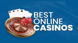 Discover the Best Casino Sites Not on Gamstop 752541579