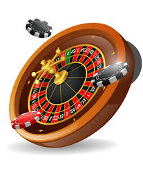 Discover the Thrills of Online UK Winit Casino
