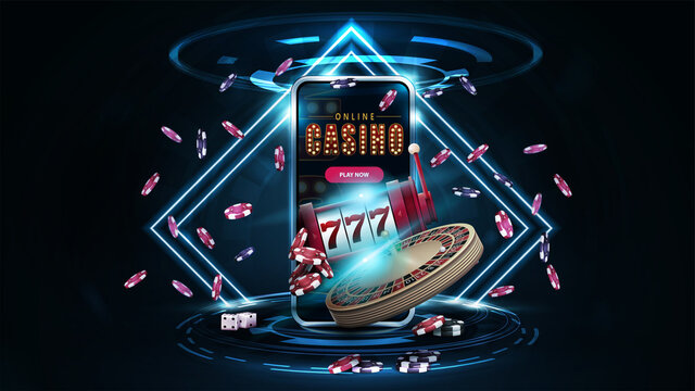 Discover Thrilling Odds and Games at 7Gold Casino & Sportsbook Discover Thrilling Odds and Games at 7Gold Casino & Sportsbook
