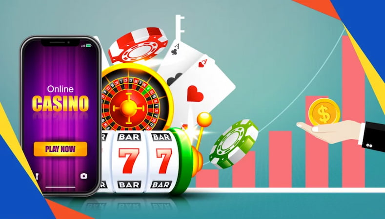 Discover UK Casinos Not on Gamstop for an Uninterrupted Gaming Experience 584218375