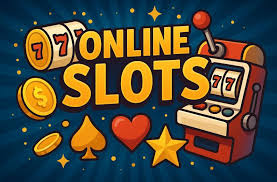 Discover Unmatched Online Gaming Experiences at Indoslot456 Discover Unmatched Online Gaming Experiences at Indoslot456