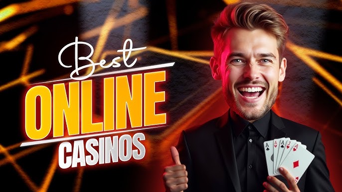 Discover Unmatched Online Gaming Experiences at Indoslot456 Discover Unmatched Online Gaming Experiences at Indoslot456