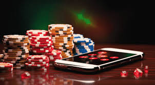 Experience the Excitement at Triumph Online Casino UK