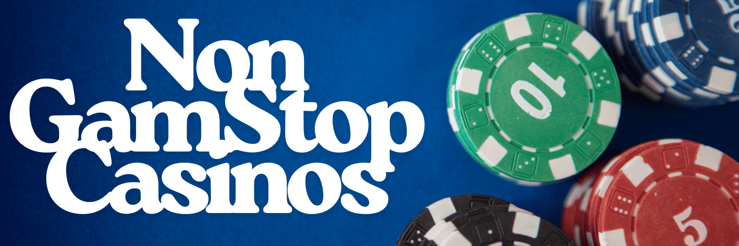 Explore the Best UK Casinos Not on Gamstop 710097782