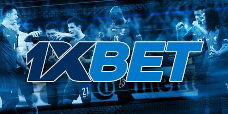 Explore the Thrills of 1xBet Casino Your Ultimate Gaming Destination