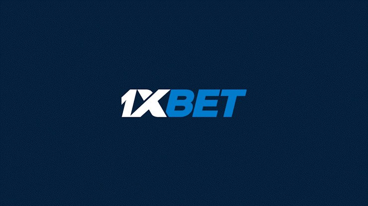 Explore the Thrills of 1xBet Casino Your Ultimate Gaming Destination