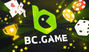 Exploring BC Casino The Ultimate Gaming Experience Exploring BC Casino The Ultimate Gaming Experience