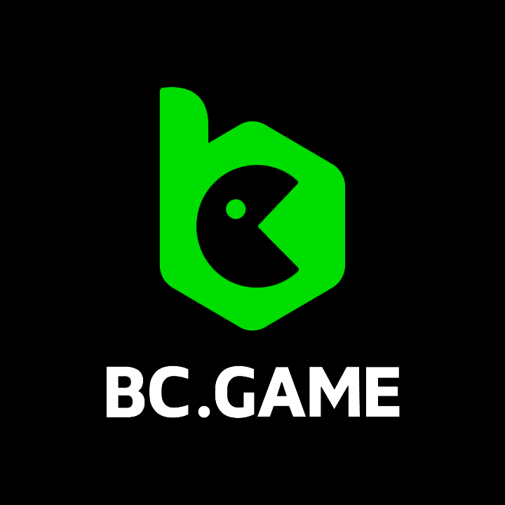 Exploring BC Casino The Ultimate Gaming Experience Exploring BC Casino The Ultimate Gaming Experience