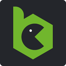 Exploring BC Casino The Ultimate Gaming Experience Exploring BC Casino The Ultimate Gaming Experience