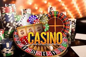 Exploring Casinos That Are Not on Gamstop 690558563
