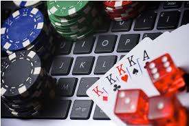 Exploring the Exciting World of Online Casino Kings Chip