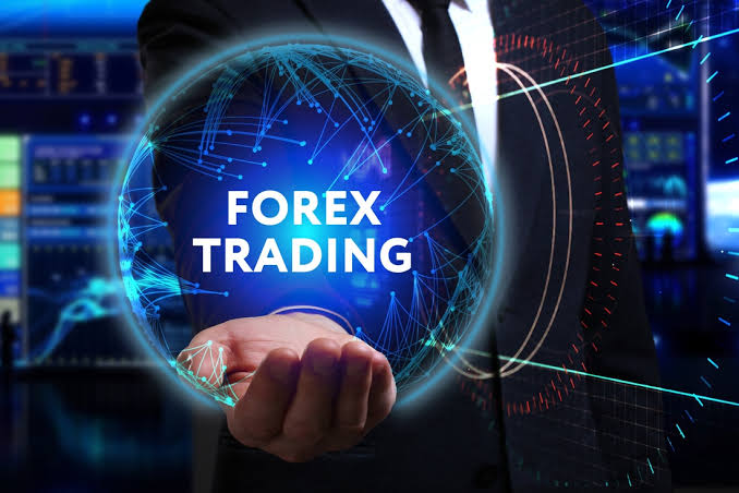 Forex Trading Education Mastering the Currency Market 1601354829 Forex Trading Education Mastering the Currency Market 1601354829