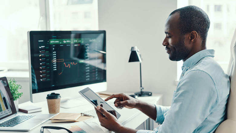 Forex Trading Explained Your Ultimate Guide to Currency Trading Forex Trading Explained Your Ultimate Guide to Currency Trading