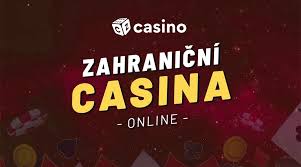 Objevte Nejnovější Casino Vše, co Potřebujete Vědět o Nových Online Kasinech