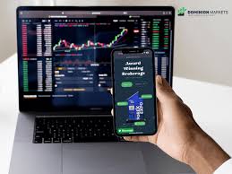 The Meaning of Forex Trading A Comprehensive Guide 1769420282