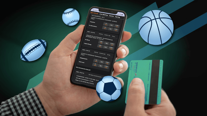 The Rise of Gursha Bet Exploring the Future of Online Betting