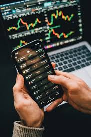 The Ultimate Guide to Forex Trading Strategies, Tips, and Insights 1774874704 The Ultimate Guide to Forex Trading Strategies, Tips, and Insights 1774874704
