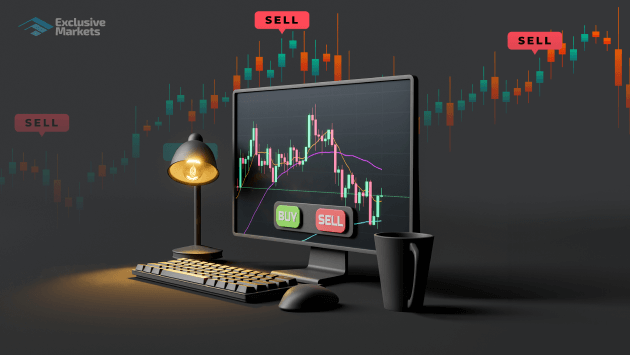 The Ultimate Guide to Forex Trading Strategies, Tips, and Insights 1774874704 The Ultimate Guide to Forex Trading Strategies, Tips, and Insights 1774874704