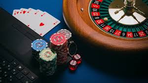 The Ultimate Guide to Virgin Online Casino UK