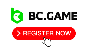 Ultimate Guide to Slots at BC Game Discover the Thrill of Online Casino Gaming