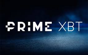 Unlocking Profitability An In-Depth Review of PrimeXBT Bonuses