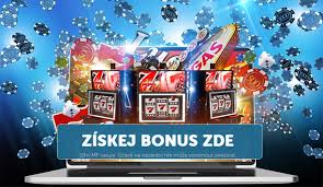 Zahraniční casino Vše, co potřebujete vědět pro skvélé hazardní zážitky