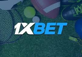 1xBet Malaysia Your Gateway to Esports Betting -1327440936
