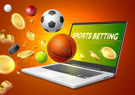 A71 Bet Unleashing the Thrills of Online Betting