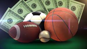 A71 Bet Unleashing the Thrills of Online Betting