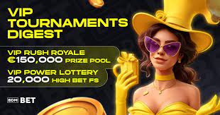 Aussie Players' Definitive House of Jack Casino Analysis 2025