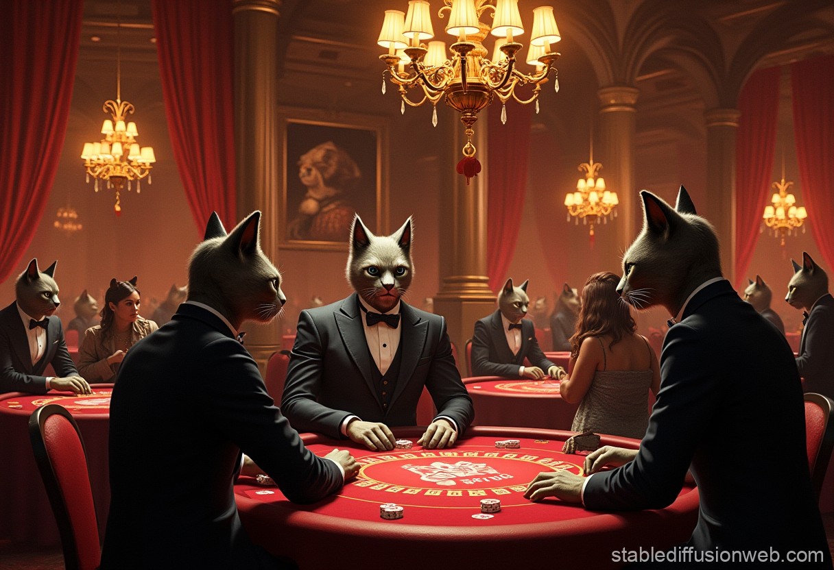 Aussie Players' Definitive House of Jack Casino Analysis 2025