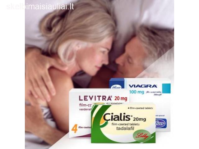 Cena inhalatorja za astmo Ključni dejavniki in nasveti za nakup