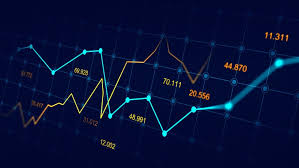 Choosing the Best Platform for Forex Trading A Complete Guide Choosing the Best Platform for Forex Trading A Complete Guide